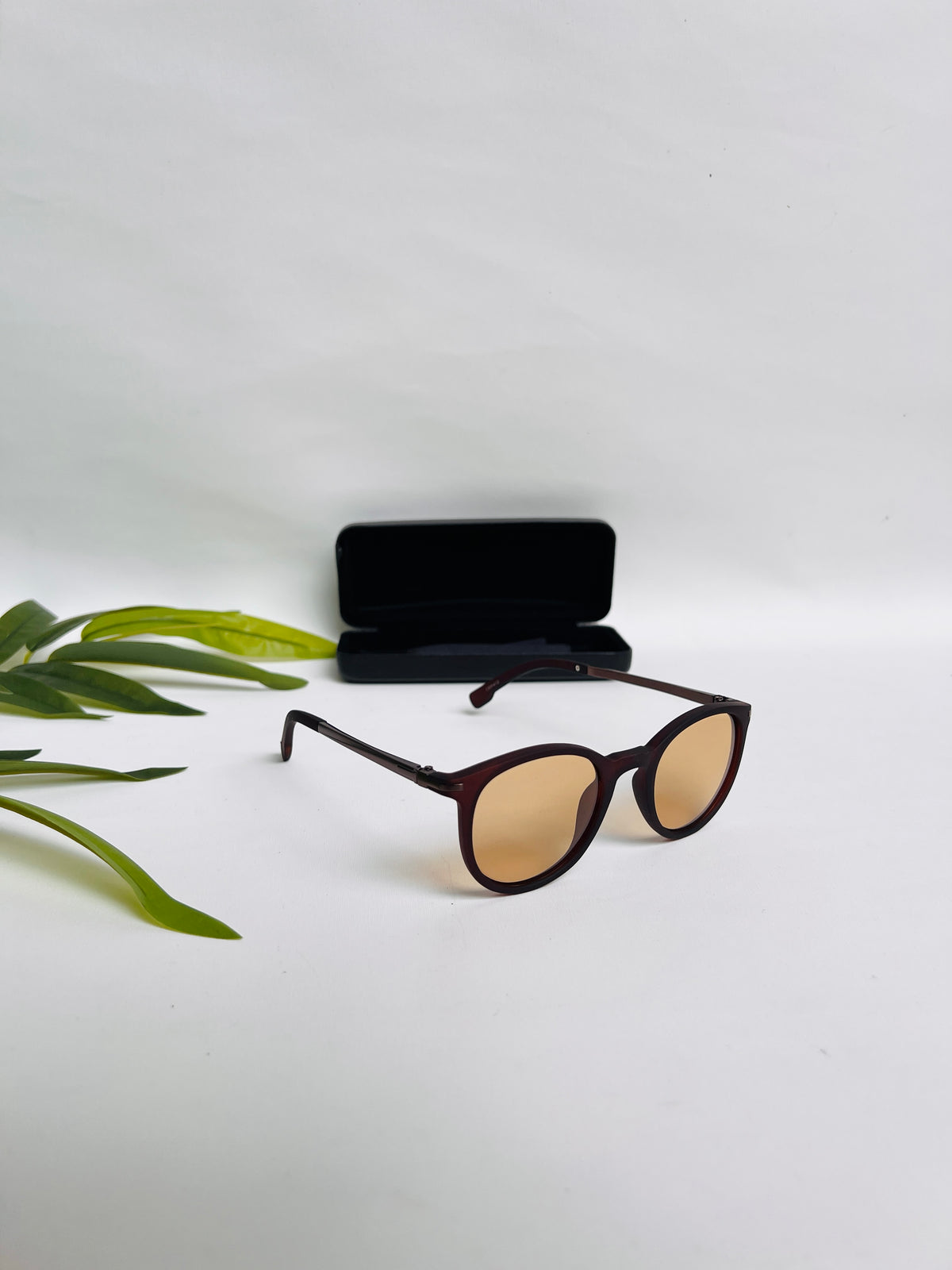 Milán
