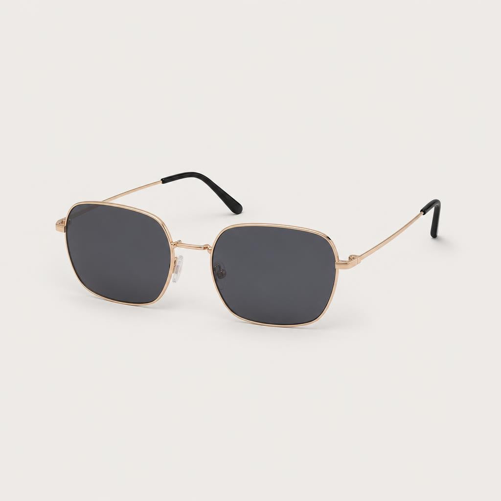 Rivera Eyewear Biarritz – foto de estudio