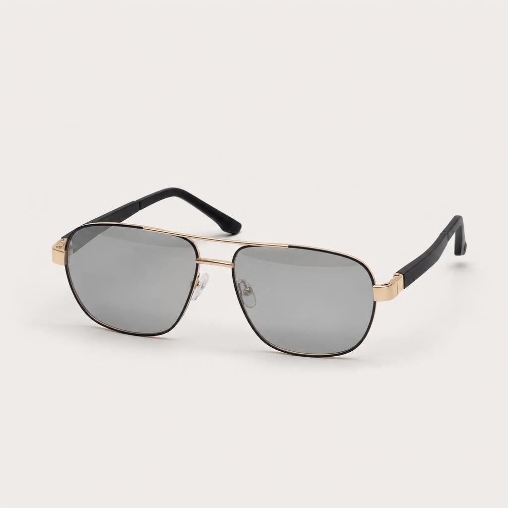Rivera Eyewear Capri – foto de estudio
