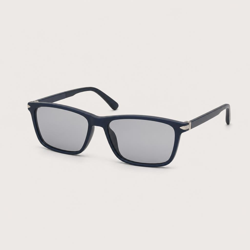 Rivera Eyewear siena – foto de estudio