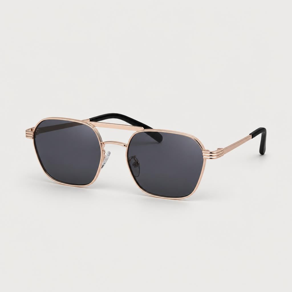 Rivera Eyewear Toledo – foto de estudio